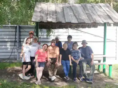 Водоканал - 10