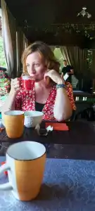 Императрица - 95