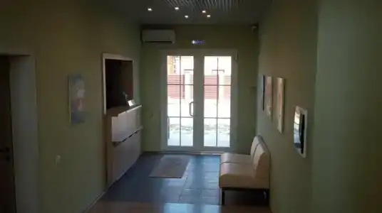 Белый Лотос - 72