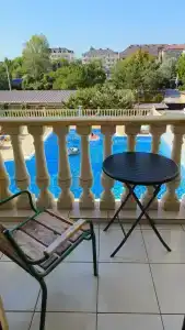 Маракеш Голд - 46