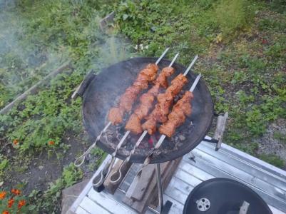 Гостевой дом - 87