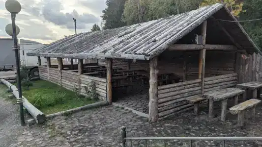 Регион 72 - 2