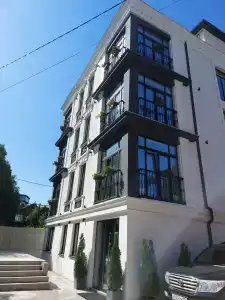 Платинум - 46