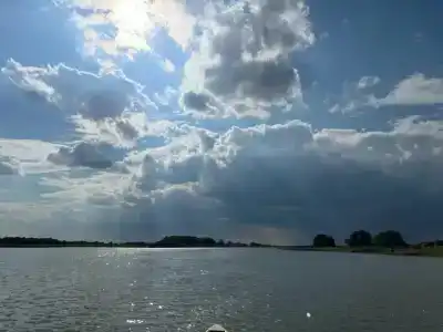 На крючке - 2