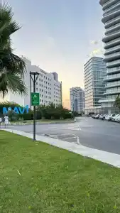 Ibis Istanbul Zeytinburnu - 39