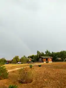 Седьмое небо - 45