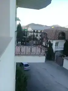 Аква Бриз - 47