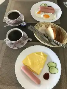 Фауст - 9