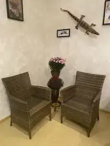 Старый город - 46