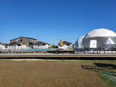 Веселовка Парк - 94