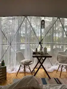 Sky Wood Hills - 16