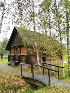 Родная Усадьба - 90