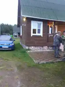 Мантиансаари - 88