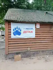 Россия - 26