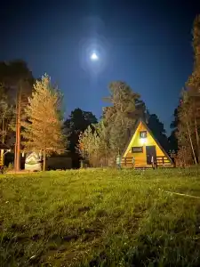 Бард Вилладж - 44