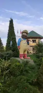 Ихтиолог - 79