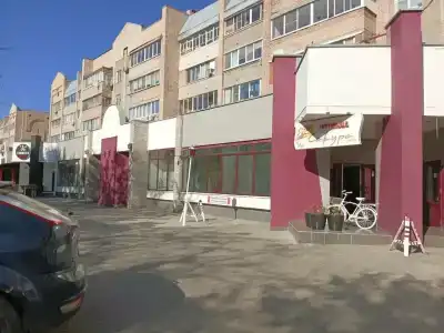 Сакура Нэо - 7