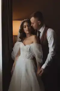 Alma Park Resort - 66