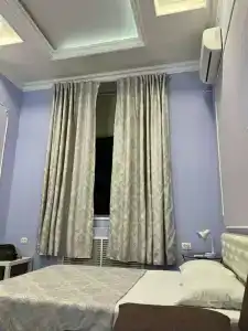 Старый Город - 21