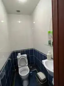 Фианит - 30