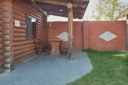 Островок - 21