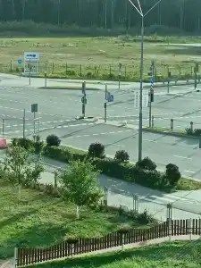 China Merchants Hotel Airport Minsk - 51
