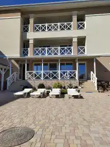 Приморский - 0