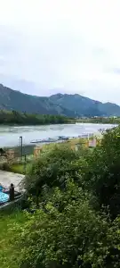 Чемальский Рассвет - 58