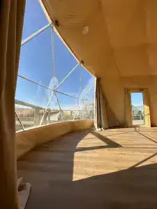 Гектария - 1