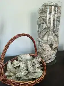 Анна Крым - 80