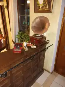 Вальдхаузен - 20