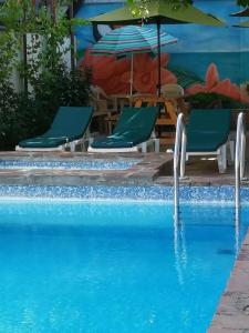 Дельфиния - 0