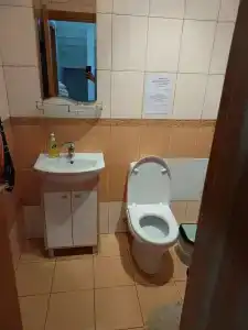 Family Hostel - 16