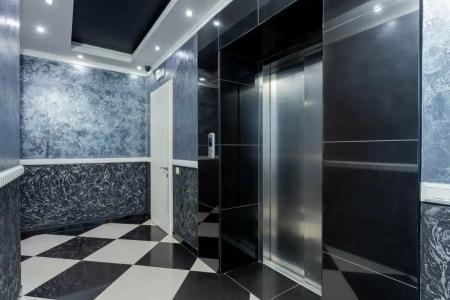 Royal by Undersun - 23