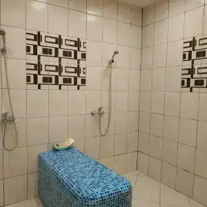 Отдых-3 - 20