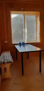 Горное Эхо - 22