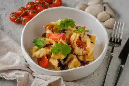 Ихтиолог - 53