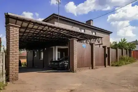 Бесединские бани - 6