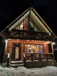М5 Рент Хаус - 76