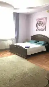 Лидия - 3