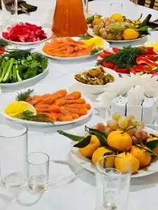 Золотой Дракон - 43