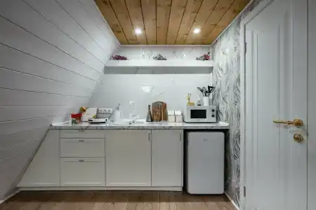 Барские поля - 95