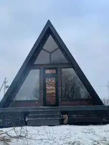 Воздух - 40