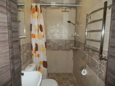 Инфинити - 14