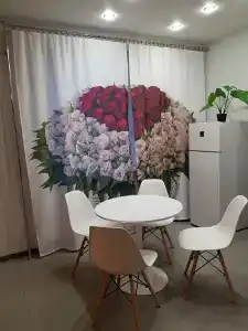 Мегаполис - 39