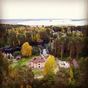 River House - 4