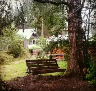 River House - 7
