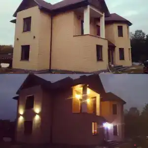 River House - 14