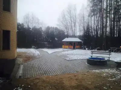 River House - 15