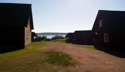 Мантиансаари - 9